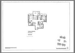 The Topiary (D28), Condominium #555221941